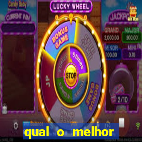 qual o melhor aplicativo para analisar jogos de futebol